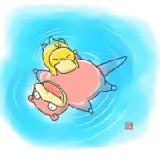 かじゅうさん。の画像