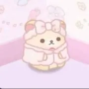 専用】日プ 新世界 おうすけ 土田央修 ブロマイド 折れ有 - メルカリ