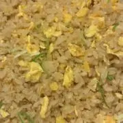 まめ
