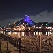 テイキーの画像