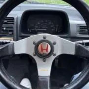 KAZUの画像