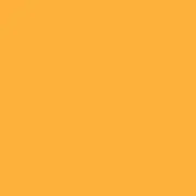 sunnyの画像