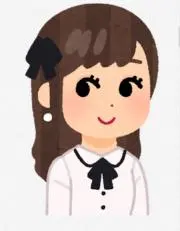 もふちぃの＠平成レトロ昭和レトロありますの画像