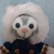 ジェラ吉の画像