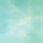S《値下げ不可&プロフ見て》の画像