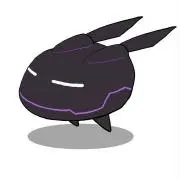 オッサムの画像