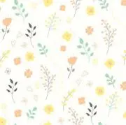yの画像