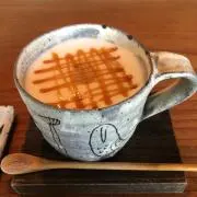 ぬの画像