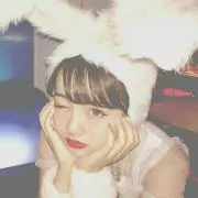 haruの画像