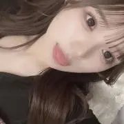 みう