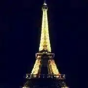 Coco-Paris 夏のsold開始！の画像