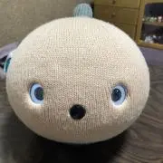 まーちんの画像