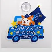 雪ざるの画像