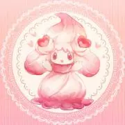 テディベアの画像