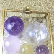 にゃん
