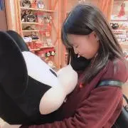 ゆーしゅげー