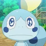 れーちゃまの画像