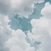 hoshiの画像