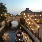 くまの画像