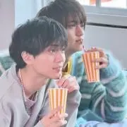 パンダの画像