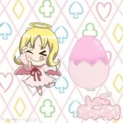 ℛ⃛の画像