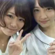 Wataの画像