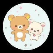 みぃゆの画像