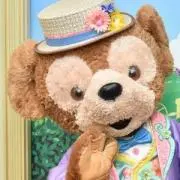 disney_aaの画像