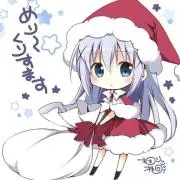 風夏