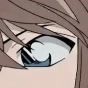 もちの画像