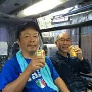 Maeng Ho Cho