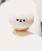 みほの画像