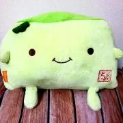 とーふ.即購入優先(,,•﹏•,,)の画像