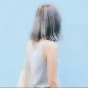 ライの画像