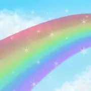 はるの画像