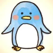 ちゃんみいの画像