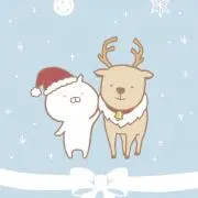 はるかと