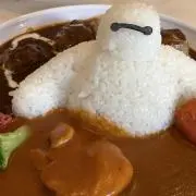 ぴのこ☺︎まとめ買い割引◎の画像