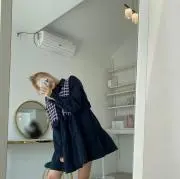 しゃーの画像