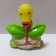 田中