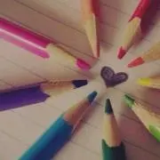 yuuuuuki♡の画像