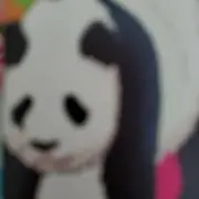 みみの画像