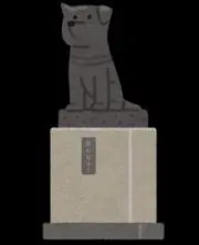 Image of ハチ