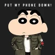 おゆき☺︎即購入⭕️の画像