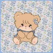 プロフ必読！取引2000件⭐︎poonの画像