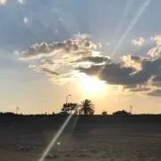 mihoの画像
