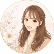 RINA❤︎フォロー割ありの画像