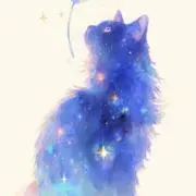 あっきーの画像