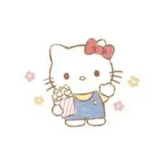 aoの画像