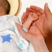 ｋａｎｃｈａｎ＊＊＊の画像